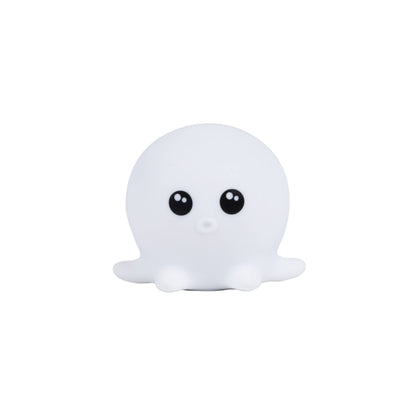 Mini Octopus Night Lights