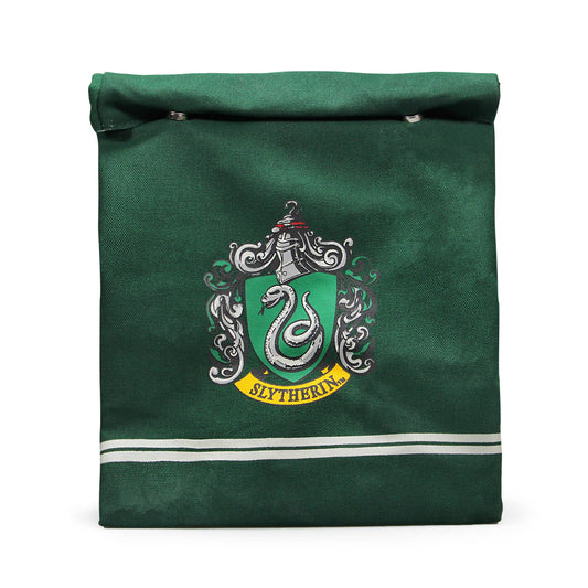 Harry Potter lunchtas (Slytherin)