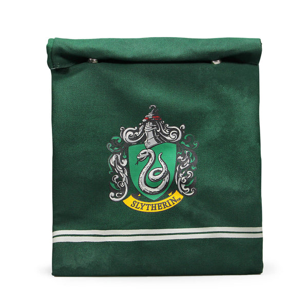 Harry Potter lunchtas (Slytherin)