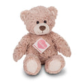 Pluche Teddybeer Pepper