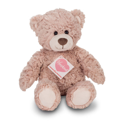 Peluche Ourson Pepper