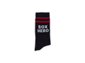 BOX HERO Sokken