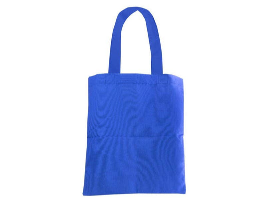 Vermeer Tote Bag - Girl with a Pearl Earring