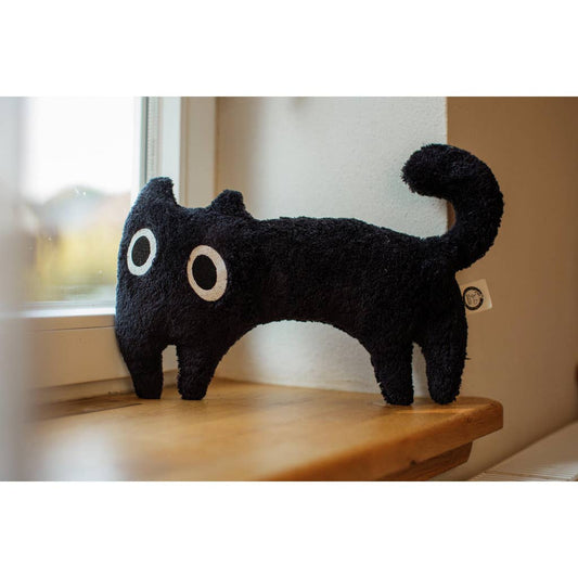 Watson Animal Medium Cushion