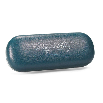 Glasses case (hard) - Harry Potter (Diagon Alley)