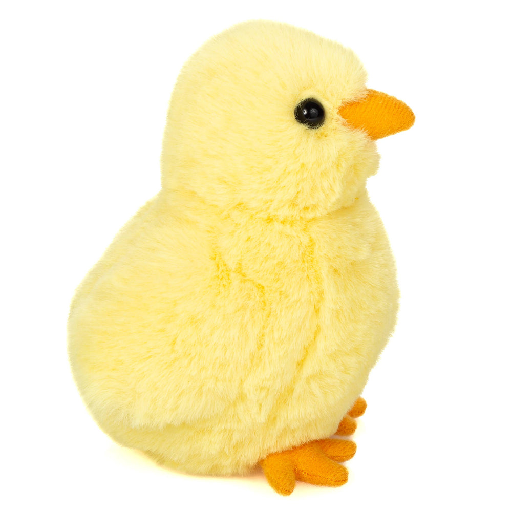 Küken Plüschtier – 10 cm