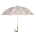 Parapluie Enfant Dinosaures "Desert Dino"
