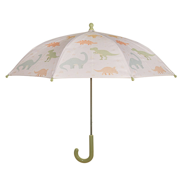 Children's Umbrella Dinosaurs "Desert Dino"