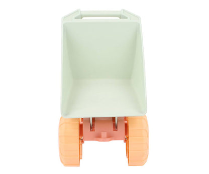Sand Dump Truck Beach Toy