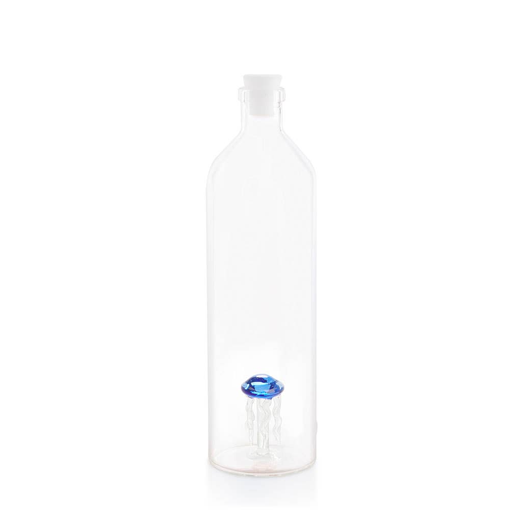 Bouteille Atlantis Méduse 1,2 L