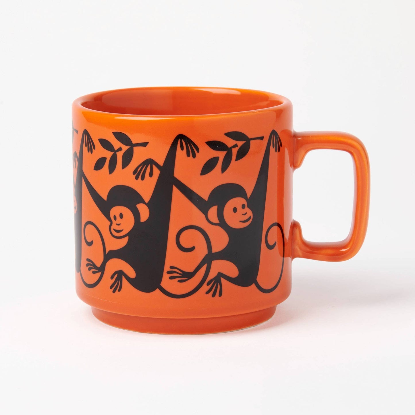 Magpie x Hornsea Mug - Aap