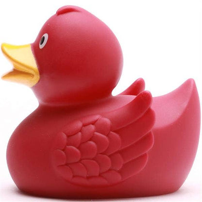 Duck with wings Bordeaux