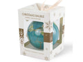 Vincent van Gogh "Almond Blossom" Christmas bauble