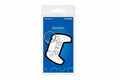PlayStation-sleutelhanger - Controller