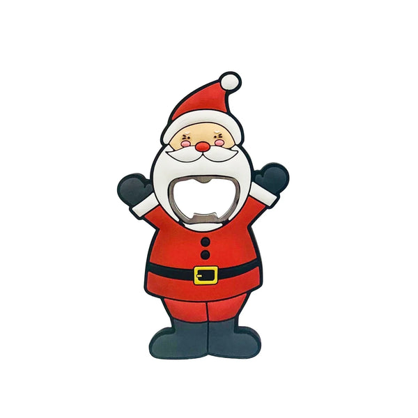 decapsuleur pere noel jungle empire Bj9 729389348120