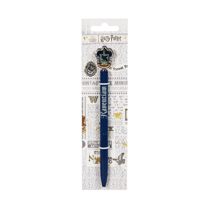 Harry Potter Ravenclaw Pen