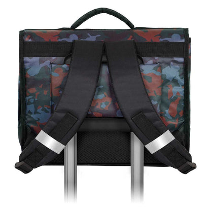 Spiderman Miles-Cartable 2.0