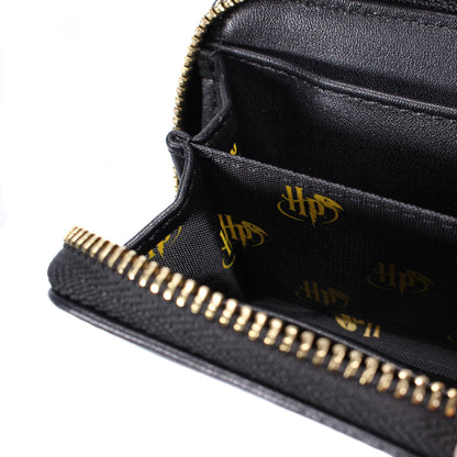 Kleine handtas - Harry Potter (Worden-wapen)