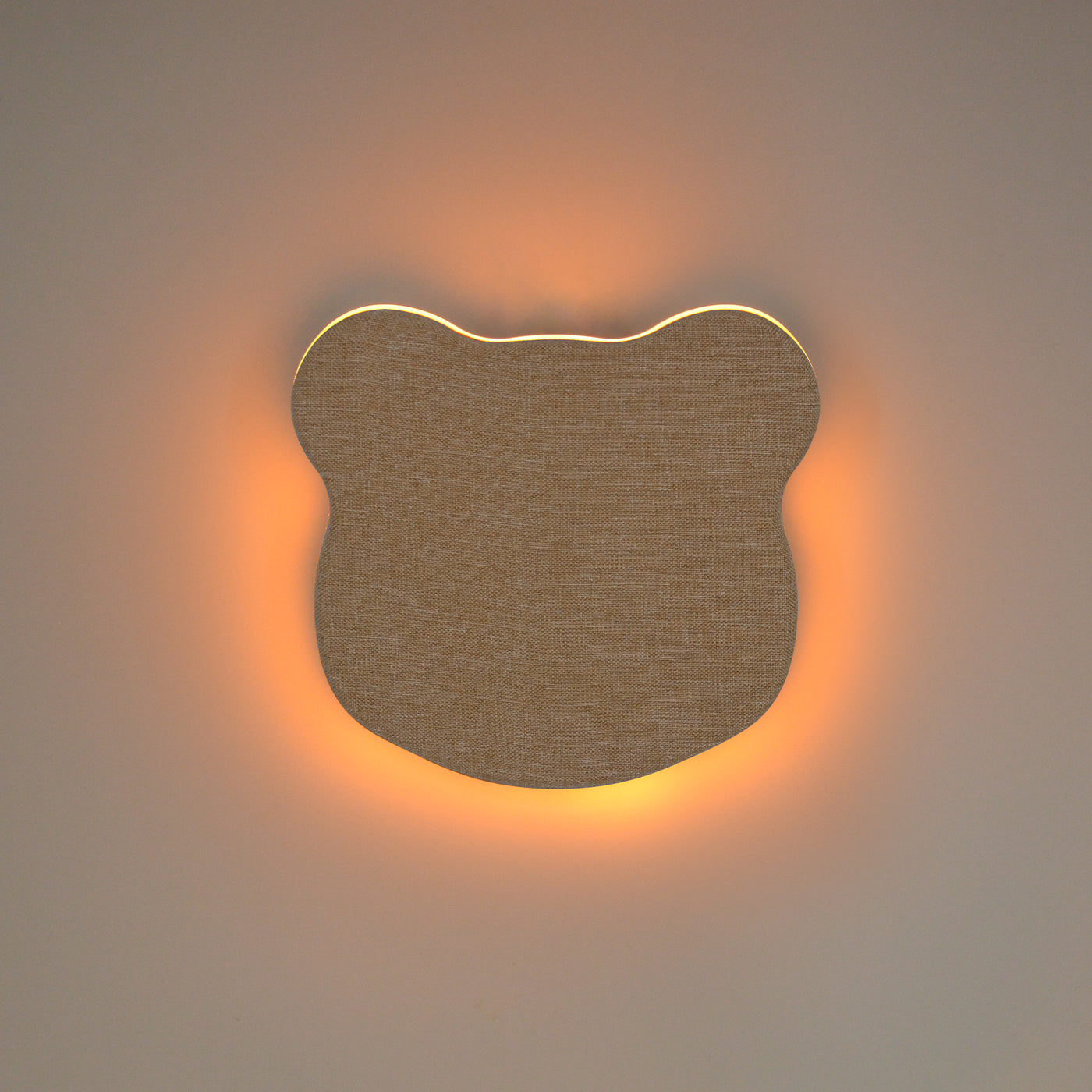 veilleuse bruits blancs ours ollie leila