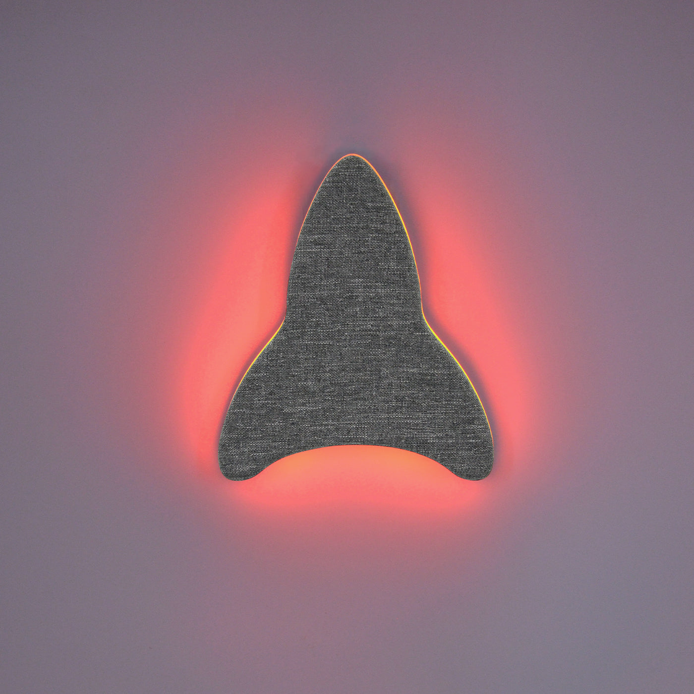 veilleuse bruits blancs fusee ollie leila