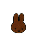 Miffy & Friends Wandkleed - Nina