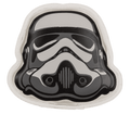 Chauffe-mains Original Stormtrooper