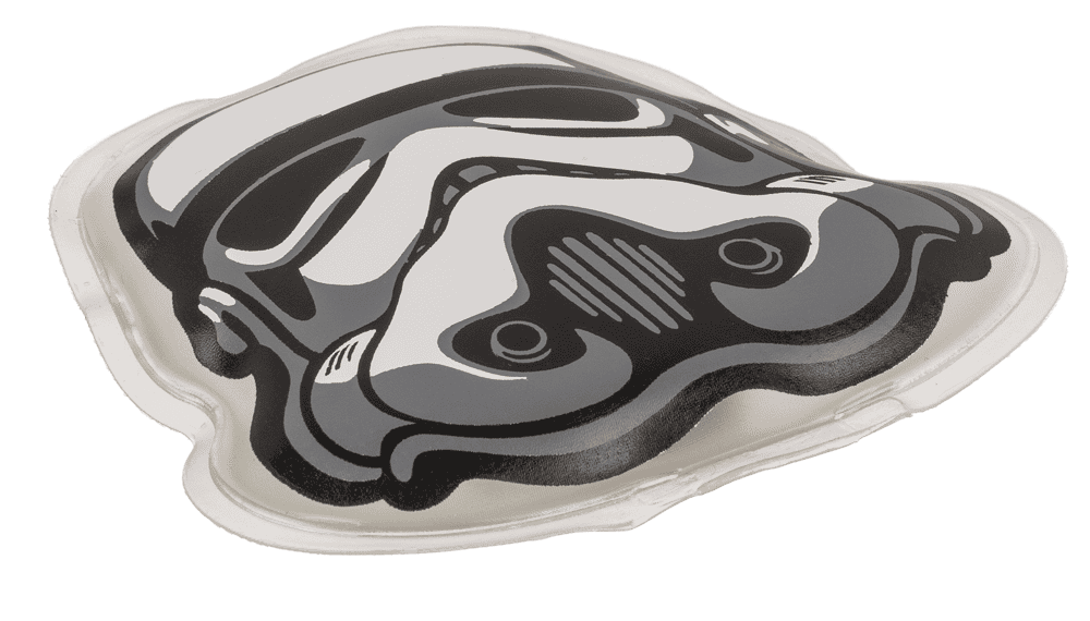 Chauffe-mains – Original Stormtrooper – vue 9