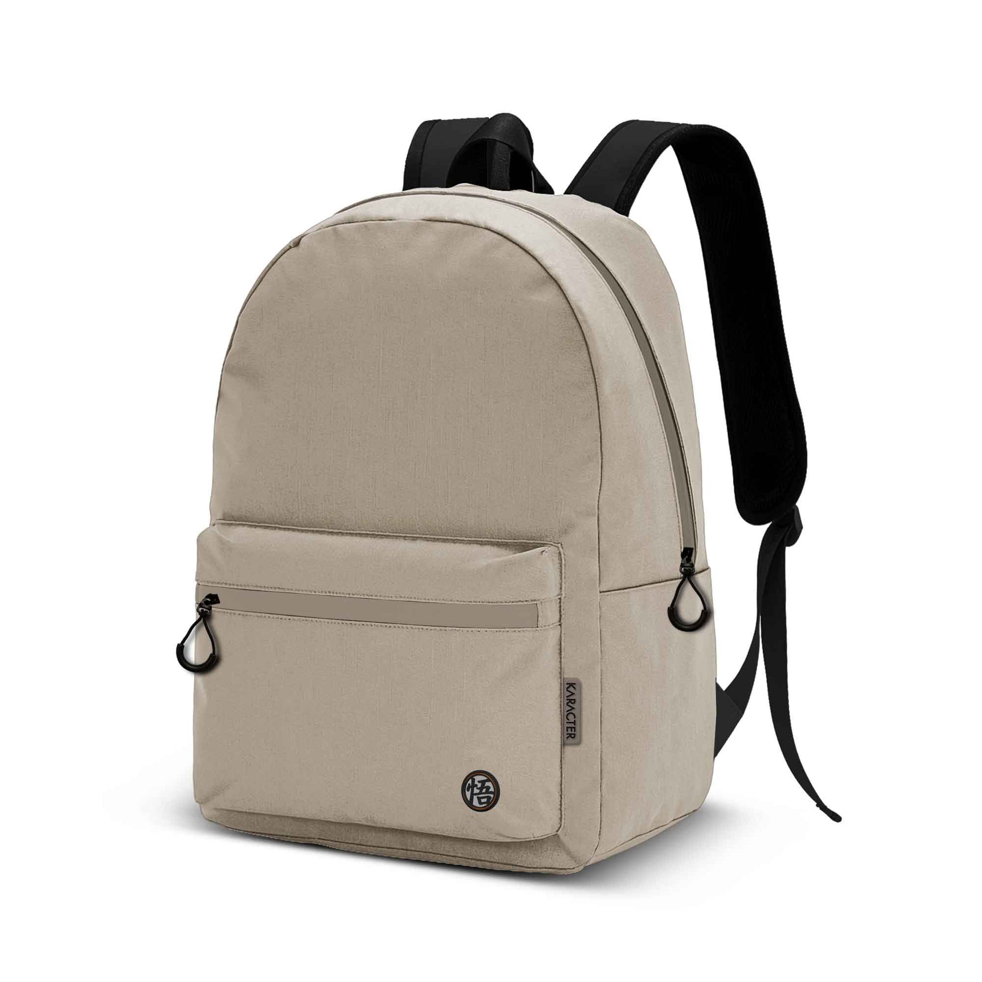 Sac à Dos Block Dragon Ball « Morandi »