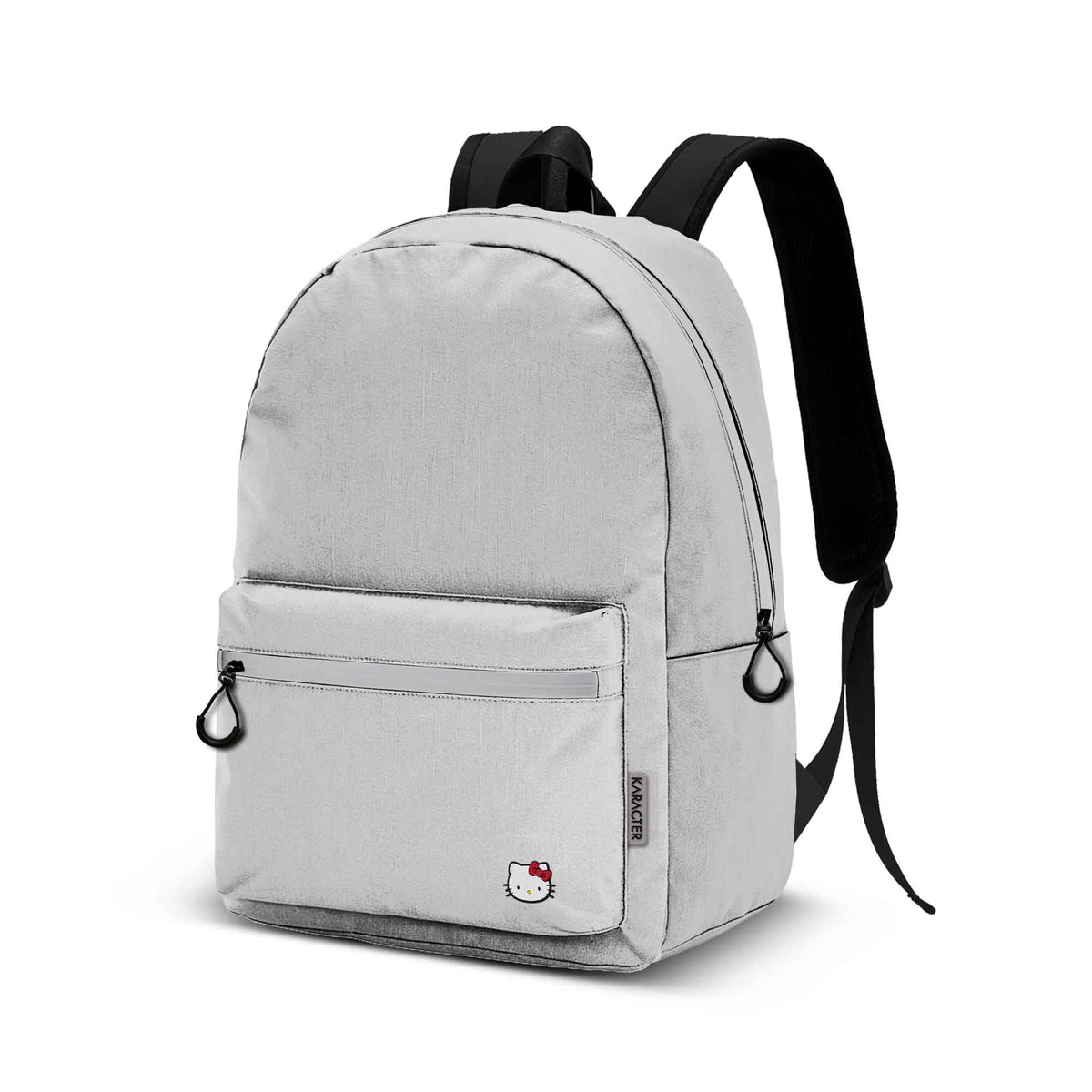Sac à Dos Block Hello Kitty « Morandi »