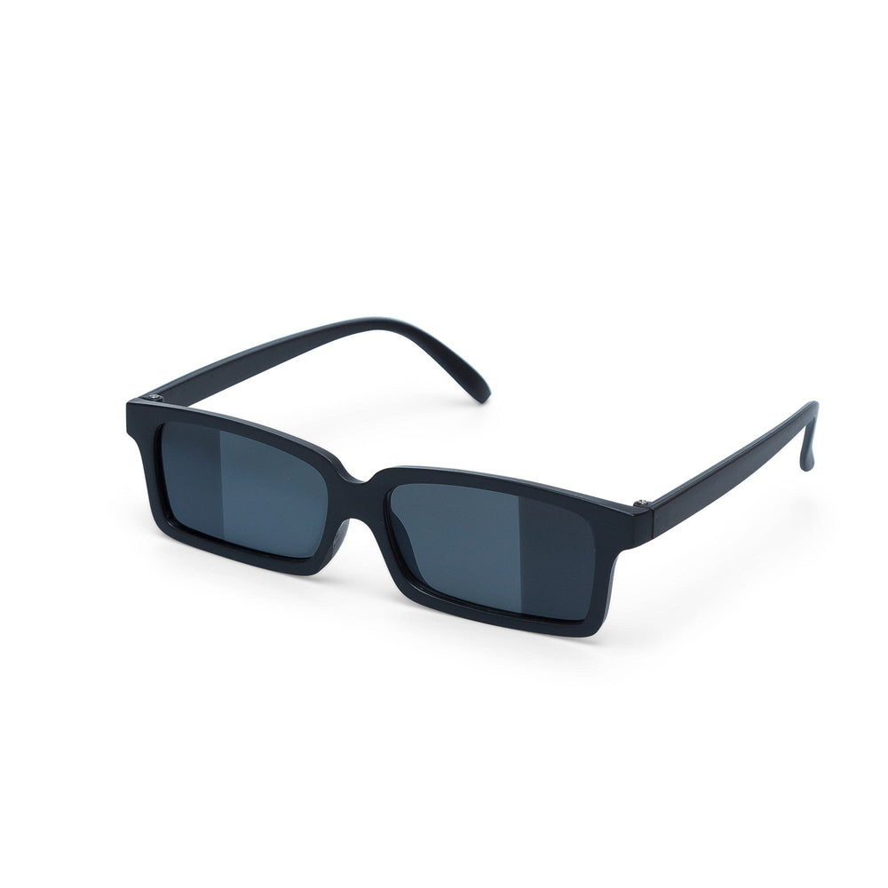 Lunettes d’Espion