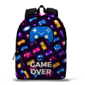 Sac à Dos HS FAN 3.0 PRODG « Game Over »