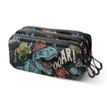 Trousse Trick FAN 2.2 PRO-DG Dino