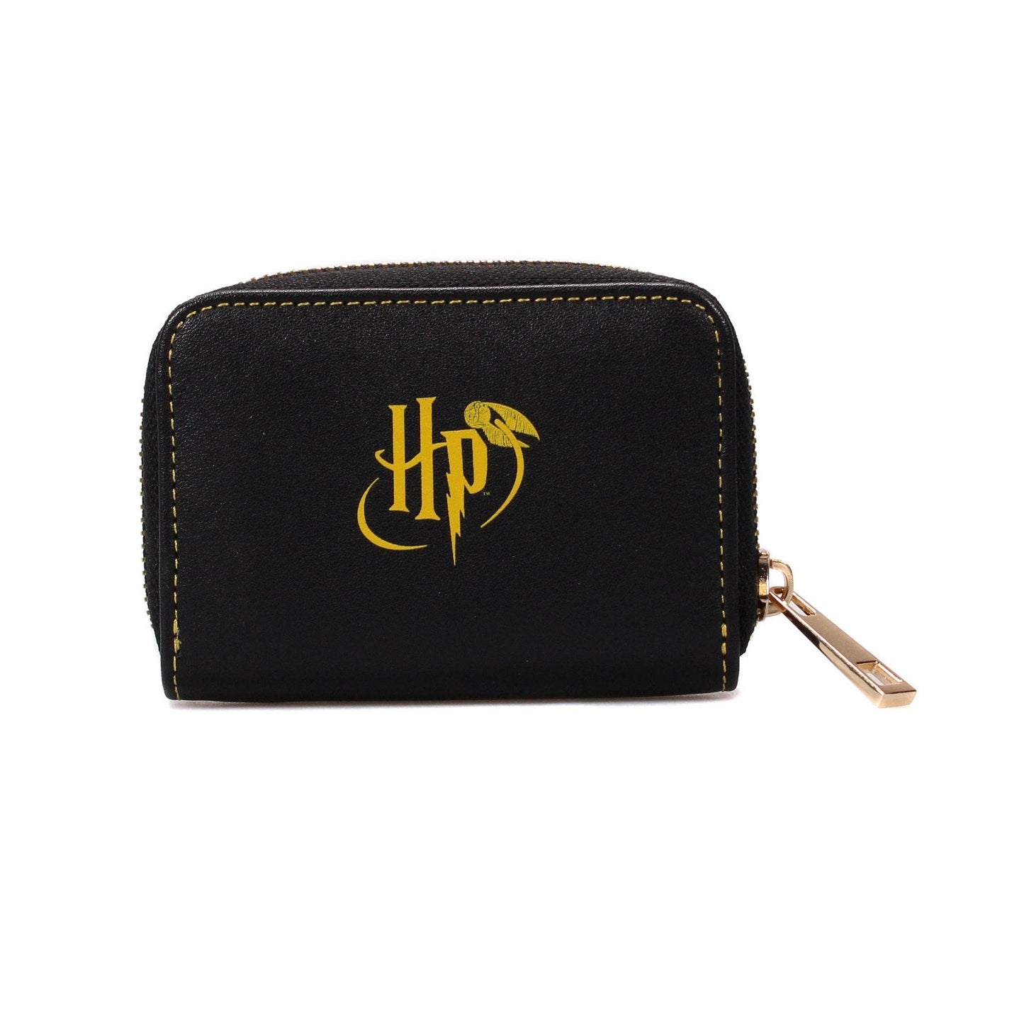 Kleine handtas - Harry Potter (Worden-wapen)