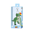 Porte-Clés Charm Disney Toy Story « Rex »