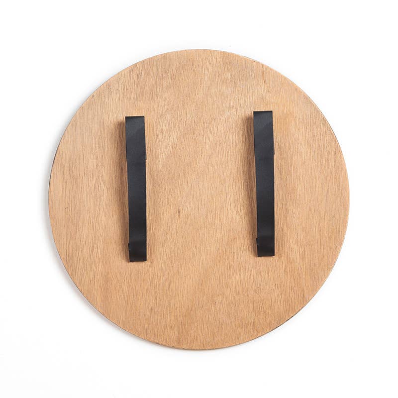 Produit KALID MEDIEVAL