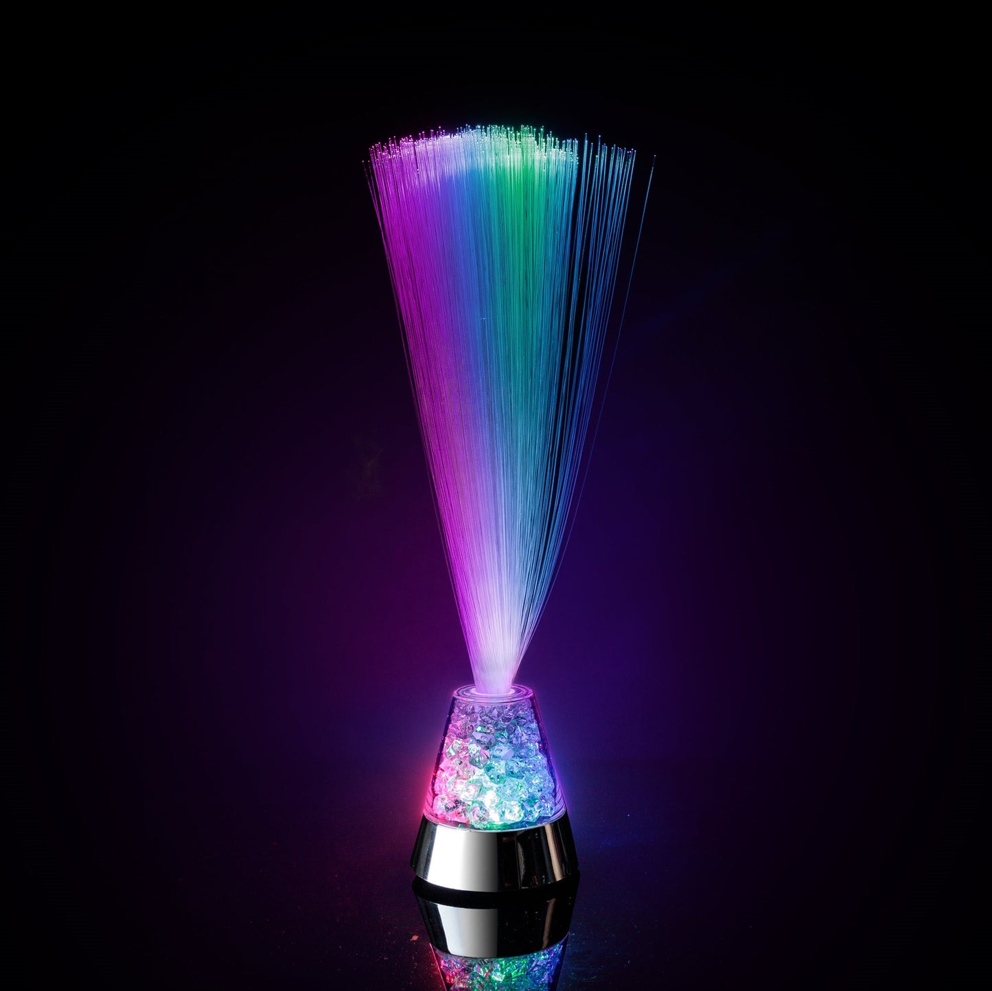 LUMEZ ICE STAR Lamp