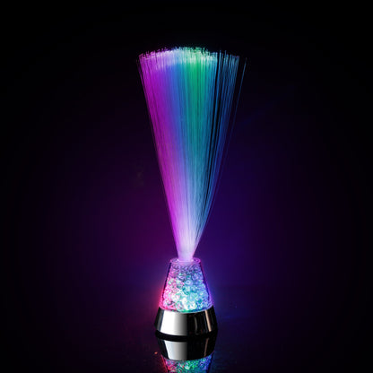 LUMEZ ICE STAR Lamp