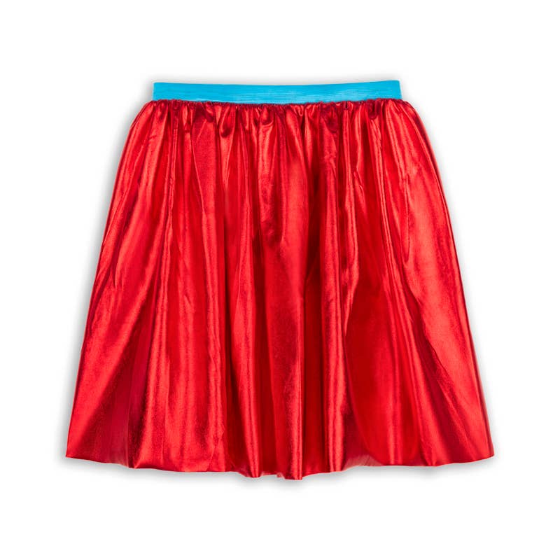 Kit de Déguisement Supergirl