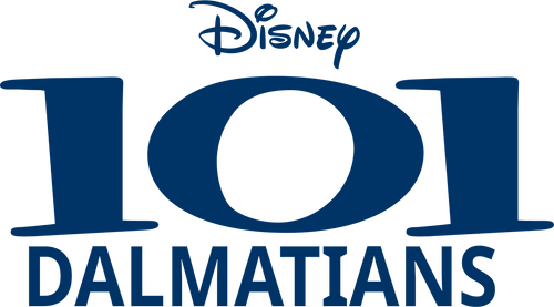 Les 101 Dalmatiens