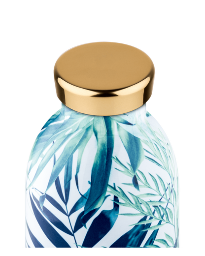 Clima Bottle | Lush - 850 ml