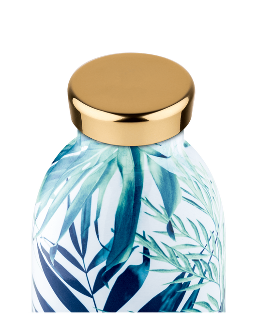 Clima Bottle | Lush - 500 ml