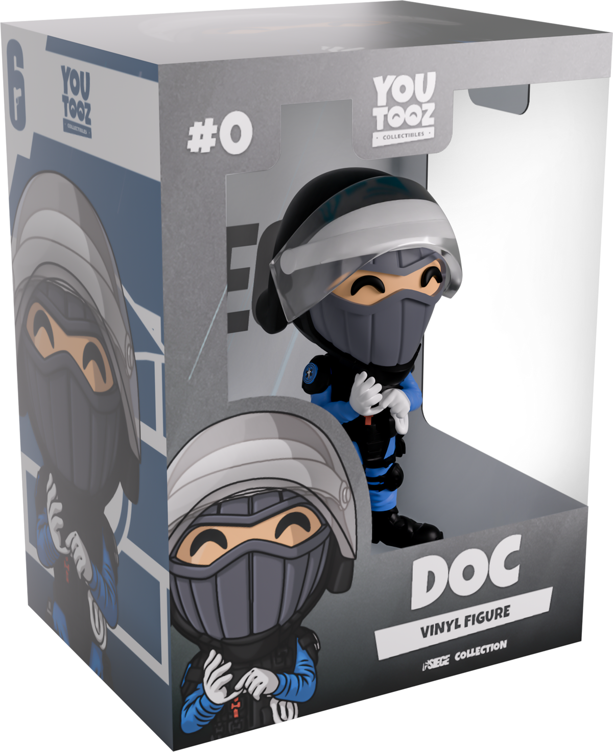 Doc