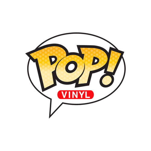 Pop!