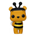 Pop! Winnie L'Ourson en Abeille
