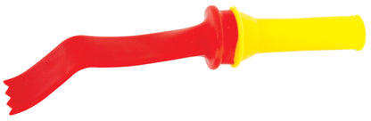CLASSIC WHISTLE JOKES