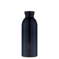 Bouteille "Clima Bottle" - Black Radiance 500ml