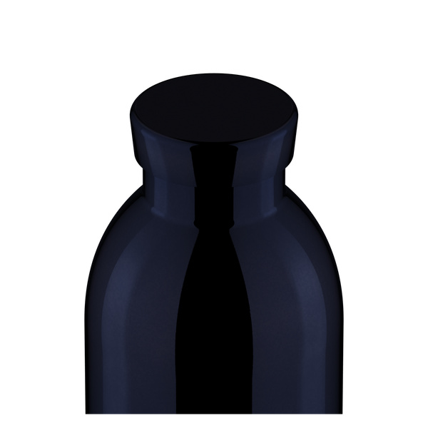 Clima Bottle | Black Radiance - 500 ml