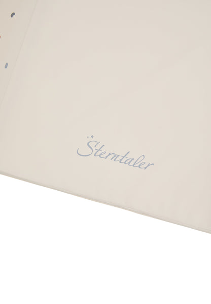 Narrow changing mat