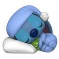 Pop! Stitch Endormie (SE)