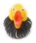 Scream-Badeente